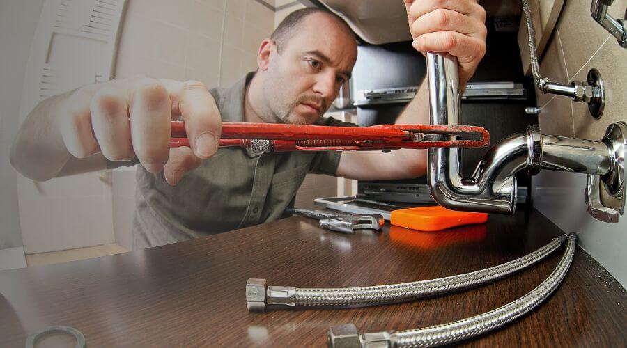 Professional Leak Detection in West Green, GA